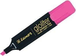 Luxor Highlighter Marker